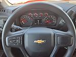 2026 Chevrolet Silverado 1500 Crew Cab RWD Pickup for sale #TG183147 - photo 20