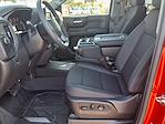 2026 Chevrolet Silverado 1500 Crew Cab RWD Pickup for sale #TG183147 - photo 6