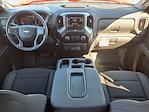 2026 Chevrolet Silverado 1500 Crew Cab RWD Pickup for sale #TG183147 - photo 8