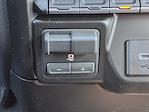 2026 Chevrolet Silverado 1500 Crew Cab RWD Pickup for sale #TG183147 - photo 9