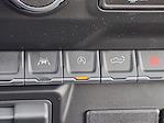 New 2026 Chevrolet Silverado 1500 Custom Crew Cab for sale #TG183160 - photo 10