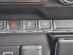 New 2026 Chevrolet Silverado 1500 Custom Crew Cab for sale #TG183160 - photo 11