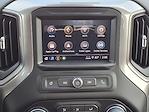 New 2026 Chevrolet Silverado 1500 Custom Crew Cab for sale #TG183160 - photo 14