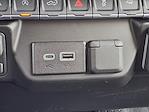 New 2026 Chevrolet Silverado 1500 Custom Crew Cab for sale #TG183160 - photo 16