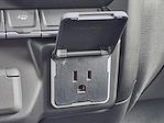 New 2026 Chevrolet Silverado 1500 Custom Crew Cab for sale #TG183160 - photo 17
