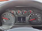 New 2026 Chevrolet Silverado 1500 Custom Crew Cab for sale #TG183160 - photo 21