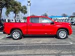 New 2026 Chevrolet Silverado 1500 Custom Crew Cab for sale #TG183160 - photo 4