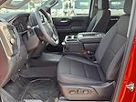 New 2026 Chevrolet Silverado 1500 Custom Crew Cab for sale #TG183160 - photo 6