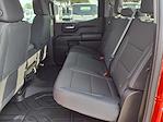 New 2026 Chevrolet Silverado 1500 Custom Crew Cab for sale #TG183160 - photo 7