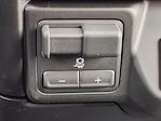 New 2026 Chevrolet Silverado 1500 Custom Crew Cab for sale #TG183160 - photo 9