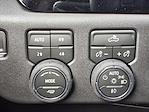 New 2026 Chevrolet Silverado 1500 LT Crew Cab for sale #TG183377 - photo 10