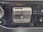New 2026 Chevrolet Silverado 1500 LT Crew Cab for sale #TG183377 - photo 11
