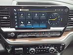 New 2026 Chevrolet Silverado 1500 LT Crew Cab for sale #TG183377 - photo 17