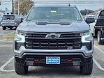 New 2026 Chevrolet Silverado 1500 LT Crew Cab for sale #TG183377 - photo 4