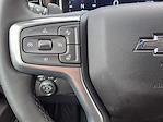 New 2026 Chevrolet Silverado 1500 LT Crew Cab for sale #TG183377 - photo 20