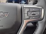 New 2026 Chevrolet Silverado 1500 LT Crew Cab for sale #TG183377 - photo 21