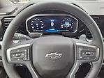 New 2026 Chevrolet Silverado 1500 LT Crew Cab for sale #TG183377 - photo 22