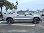 New 2026 Chevrolet Silverado 1500 LT Crew Cab for sale #TG183377 - photo 5