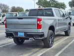 New 2026 Chevrolet Silverado 1500 LT Crew Cab for sale #TG183377 - photo 2
