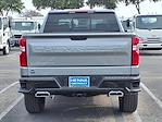 New 2026 Chevrolet Silverado 1500 LT Crew Cab for sale #TG183377 - photo 3