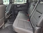 New 2026 Chevrolet Silverado 1500 LT Crew Cab for sale #TG183377 - photo 7