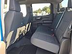 2026 Chevrolet Silverado 1500 Crew Cab RWD Pickup for sale #TG183690 - photo 10