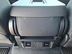 2026 Chevrolet Silverado 1500 Crew Cab RWD Pickup for sale #TG183690 - photo 11