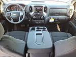 2026 Chevrolet Silverado 1500 Crew Cab RWD Pickup for sale #TG183690 - photo 12