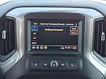 2026 Chevrolet Silverado 1500 Crew Cab RWD Pickup for sale #TG183690 - photo 13