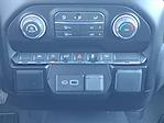 2026 Chevrolet Silverado 1500 Crew Cab RWD Pickup for sale #TG183690 - photo 14