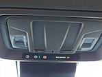 2026 Chevrolet Silverado 1500 Crew Cab RWD Pickup for sale #TG183690 - photo 15