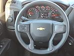 2026 Chevrolet Silverado 1500 Crew Cab RWD Pickup for sale #TG183690 - photo 16