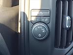 2026 Chevrolet Silverado 1500 Crew Cab RWD Pickup for sale #TG183690 - photo 18