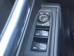 2026 Chevrolet Silverado 1500 Crew Cab RWD Pickup for sale #TG183690 - photo 19