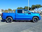 2026 Chevrolet Silverado 1500 Crew Cab RWD Pickup for sale #TG183690 - photo 4
