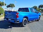 2026 Chevrolet Silverado 1500 Crew Cab RWD Pickup for sale #TG183690 - photo 2
