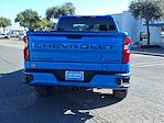 2026 Chevrolet Silverado 1500 Crew Cab RWD Pickup for sale #TG183690 - photo 5