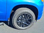2026 Chevrolet Silverado 1500 Crew Cab RWD Pickup for sale #TG183690 - photo 6