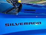 2026 Chevrolet Silverado 1500 Crew Cab RWD Pickup for sale #TG183690 - photo 7