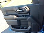 2026 Chevrolet Silverado 1500 Crew Cab RWD Pickup for sale #TG183690 - photo 8