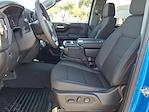 2026 Chevrolet Silverado 1500 Crew Cab RWD Pickup for sale #TG183690 - photo 9
