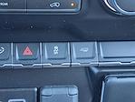 2026 Chevrolet Silverado 1500 Crew Cab RWD Pickup for sale #TG184056 - photo 11