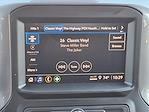 2026 Chevrolet Silverado 1500 Crew Cab RWD Pickup for sale #TG184056 - photo 12
