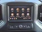 2026 Chevrolet Silverado 1500 Crew Cab RWD Pickup for sale #TG184056 - photo 14