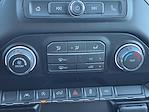 2026 Chevrolet Silverado 1500 Crew Cab RWD Pickup for sale #TG184056 - photo 15