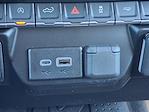 2026 Chevrolet Silverado 1500 Crew Cab RWD Pickup for sale #TG184056 - photo 16