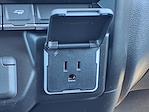 2026 Chevrolet Silverado 1500 Crew Cab RWD Pickup for sale #TG184056 - photo 17