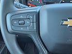 2026 Chevrolet Silverado 1500 Crew Cab RWD Pickup for sale #TG184056 - photo 18