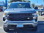 2026 Chevrolet Silverado 1500 Crew Cab RWD Pickup for sale #TG184056 - photo 3