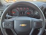 2026 Chevrolet Silverado 1500 Crew Cab RWD Pickup for sale #TG184056 - photo 20